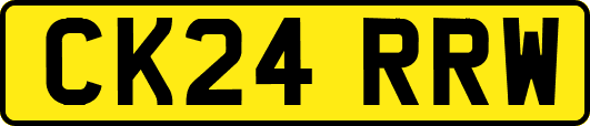 CK24RRW