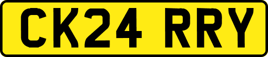 CK24RRY