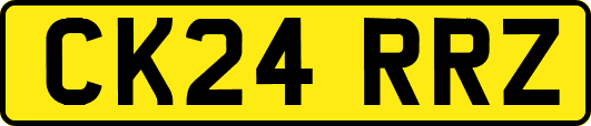 CK24RRZ