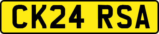 CK24RSA