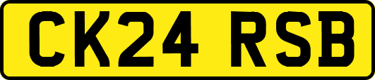CK24RSB