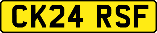 CK24RSF