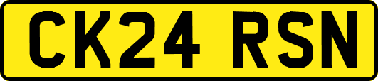 CK24RSN