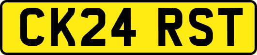 CK24RST