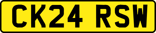 CK24RSW