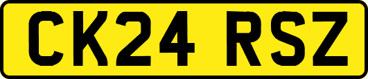 CK24RSZ