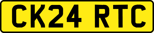 CK24RTC
