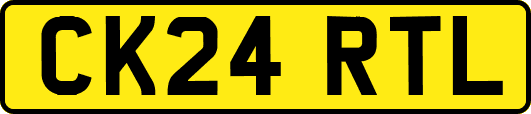 CK24RTL
