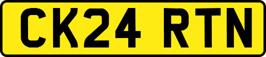 CK24RTN