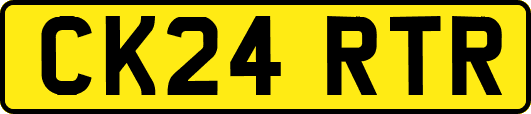 CK24RTR