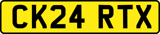 CK24RTX