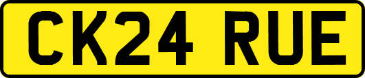 CK24RUE