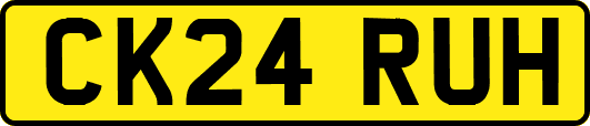 CK24RUH