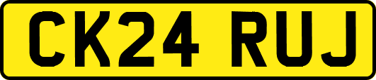 CK24RUJ