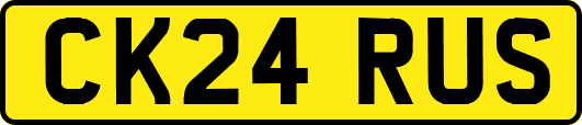 CK24RUS