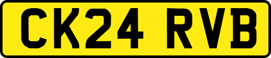 CK24RVB