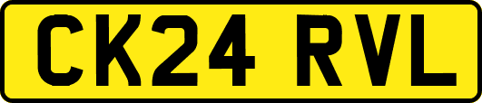 CK24RVL