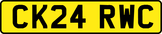 CK24RWC