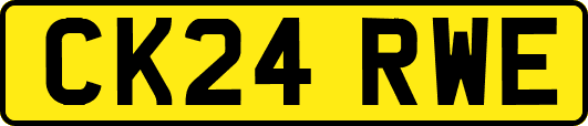 CK24RWE