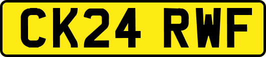 CK24RWF