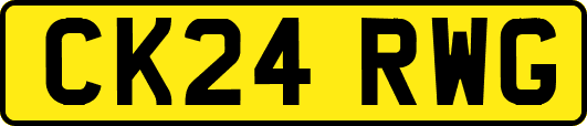 CK24RWG