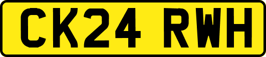 CK24RWH