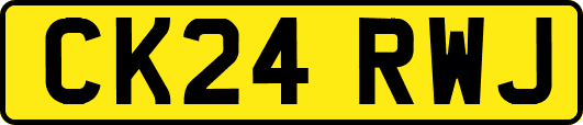 CK24RWJ