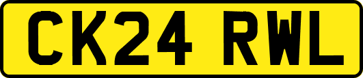 CK24RWL