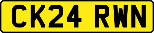 CK24RWN
