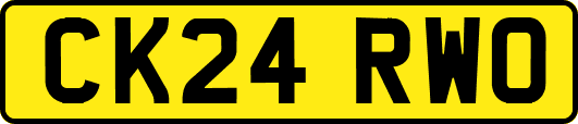 CK24RWO