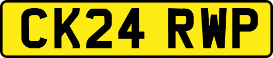 CK24RWP