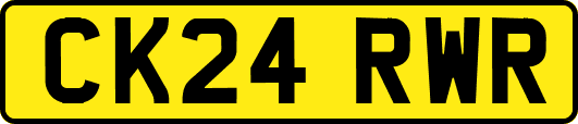 CK24RWR