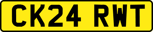 CK24RWT