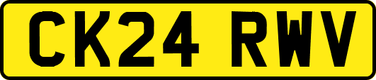 CK24RWV