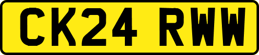 CK24RWW