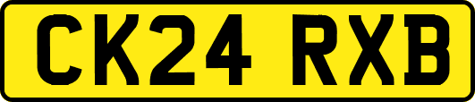 CK24RXB