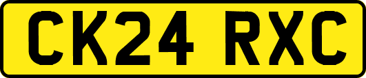 CK24RXC