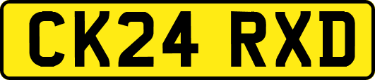 CK24RXD