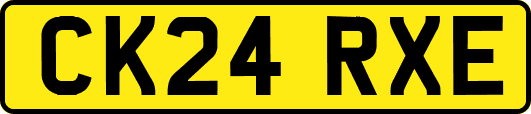 CK24RXE