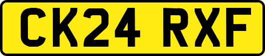 CK24RXF