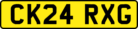 CK24RXG