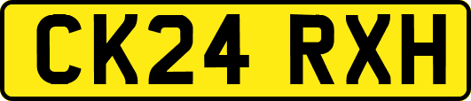 CK24RXH