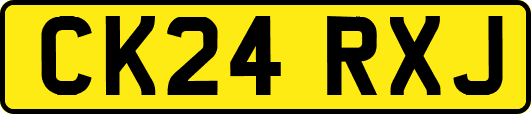 CK24RXJ