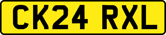 CK24RXL