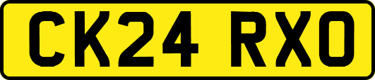 CK24RXO