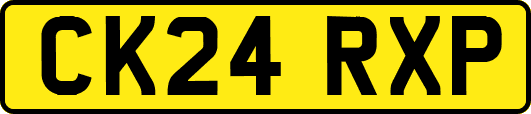 CK24RXP