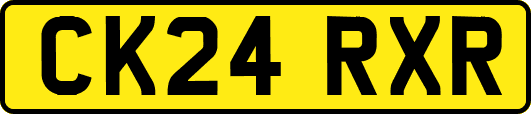 CK24RXR