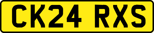 CK24RXS