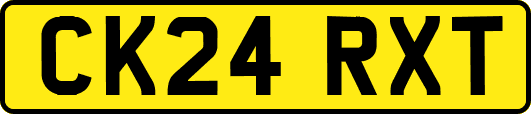 CK24RXT