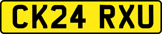 CK24RXU